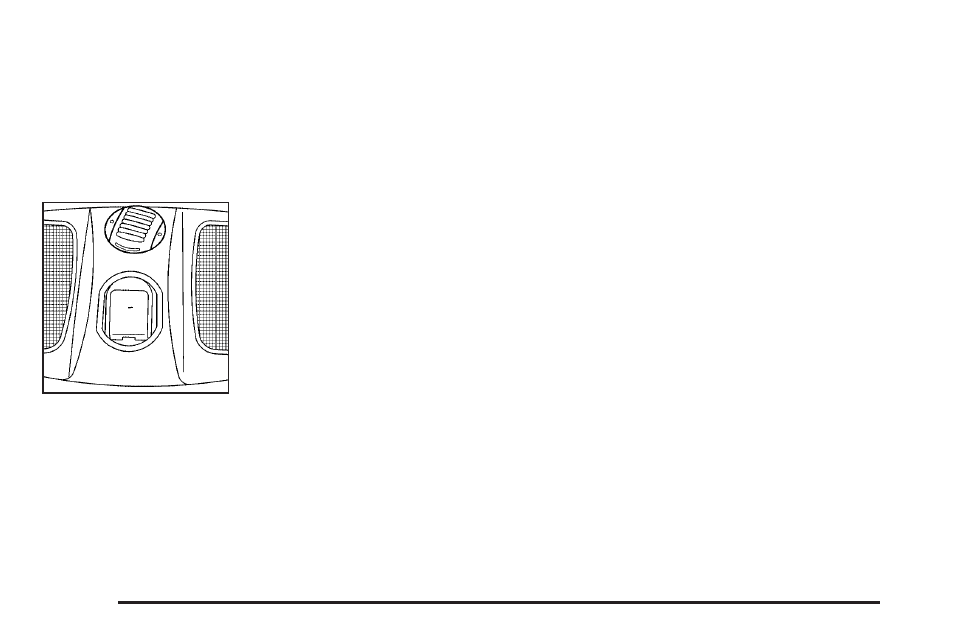 Sunroof | Saturn 2007 Vue User Manual | Page 136 / 470