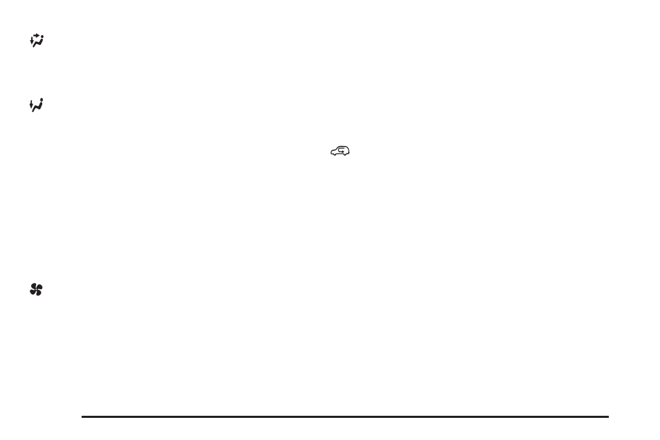 Saturn 2007 Vue User Manual | Page 156 / 470
