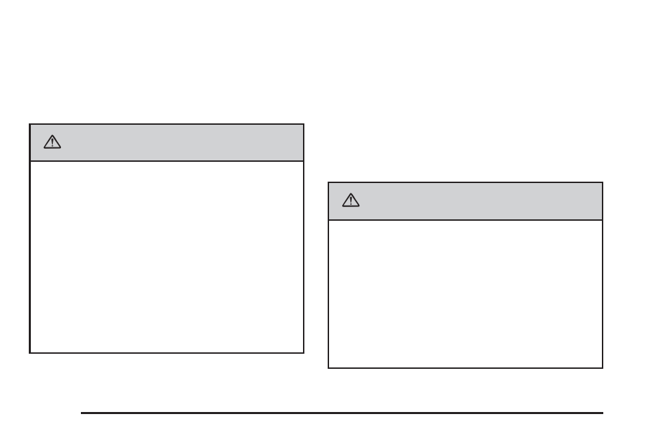 Saturn 2007 Vue User Manual | Page 168 / 470