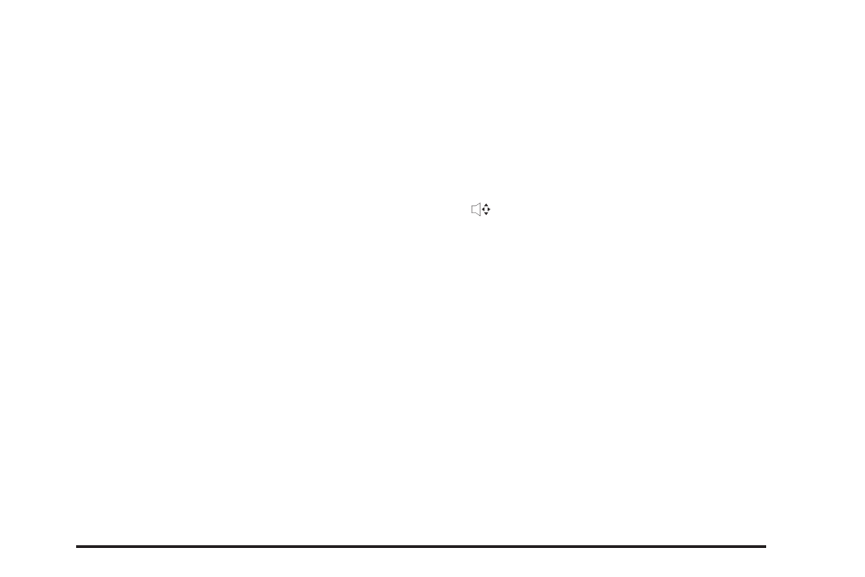 Saturn 2007 Vue User Manual | Page 187 / 470
