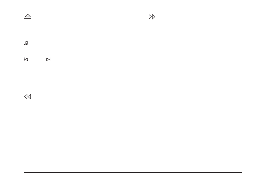 Saturn 2007 Vue User Manual | Page 189 / 470