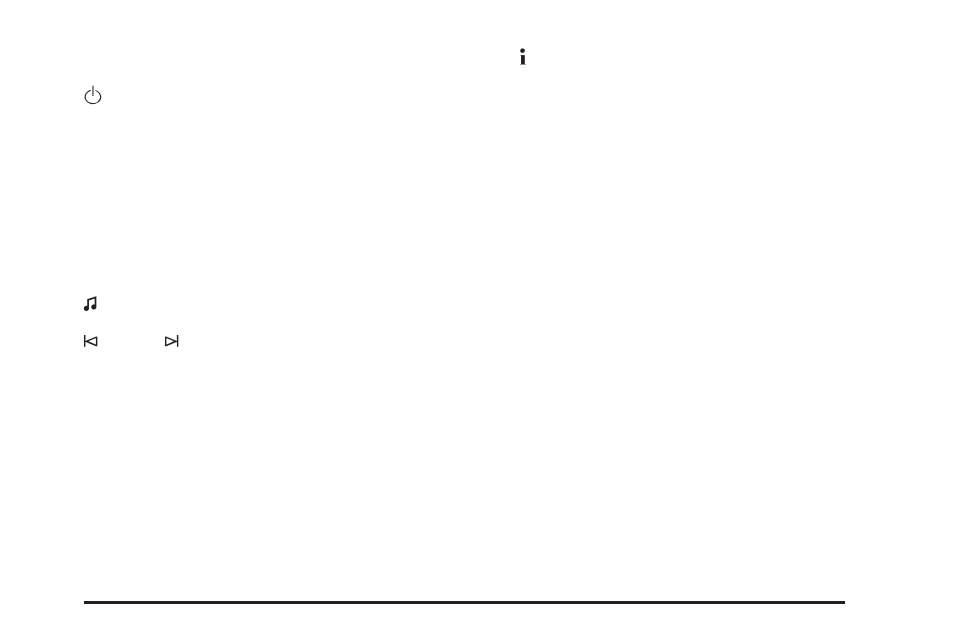 Saturn 2007 Vue User Manual | Page 193 / 470