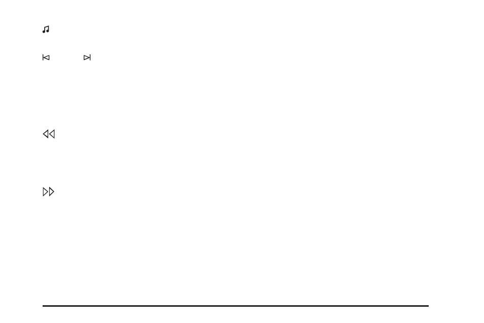 Saturn 2007 Vue User Manual | Page 199 / 470