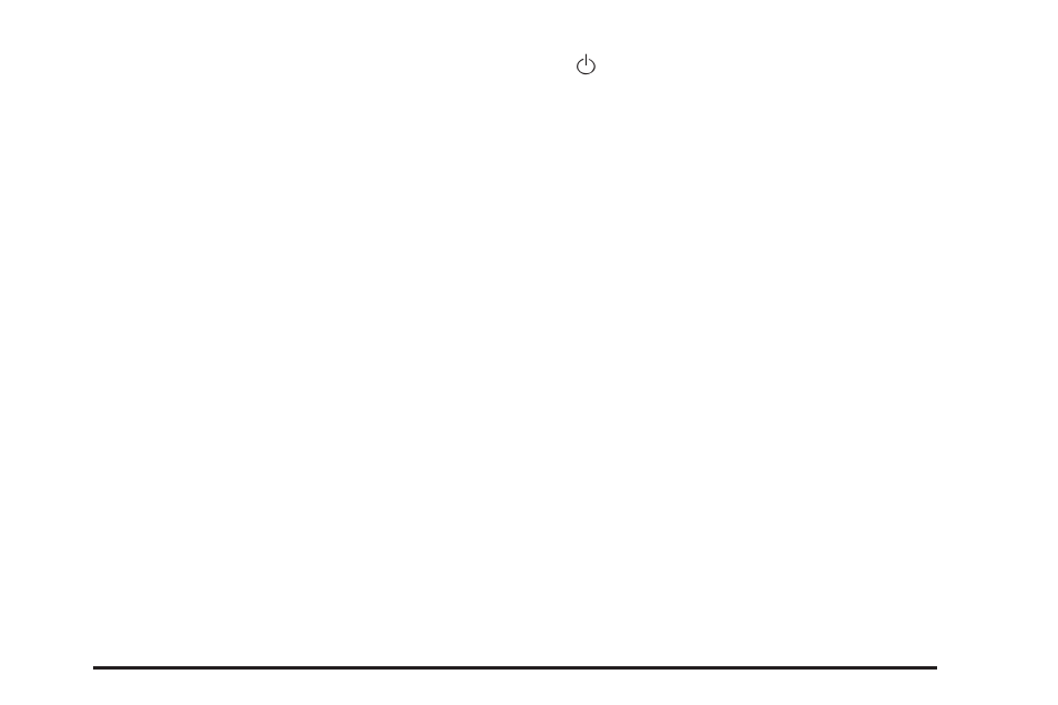 Saturn 2007 Vue User Manual | Page 201 / 470