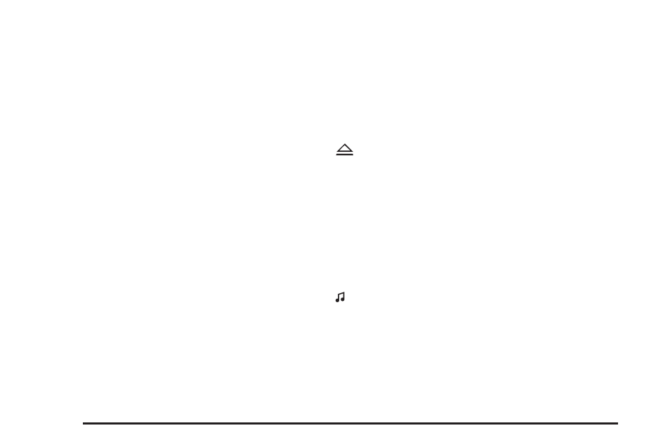 Saturn 2007 Vue User Manual | Page 206 / 470