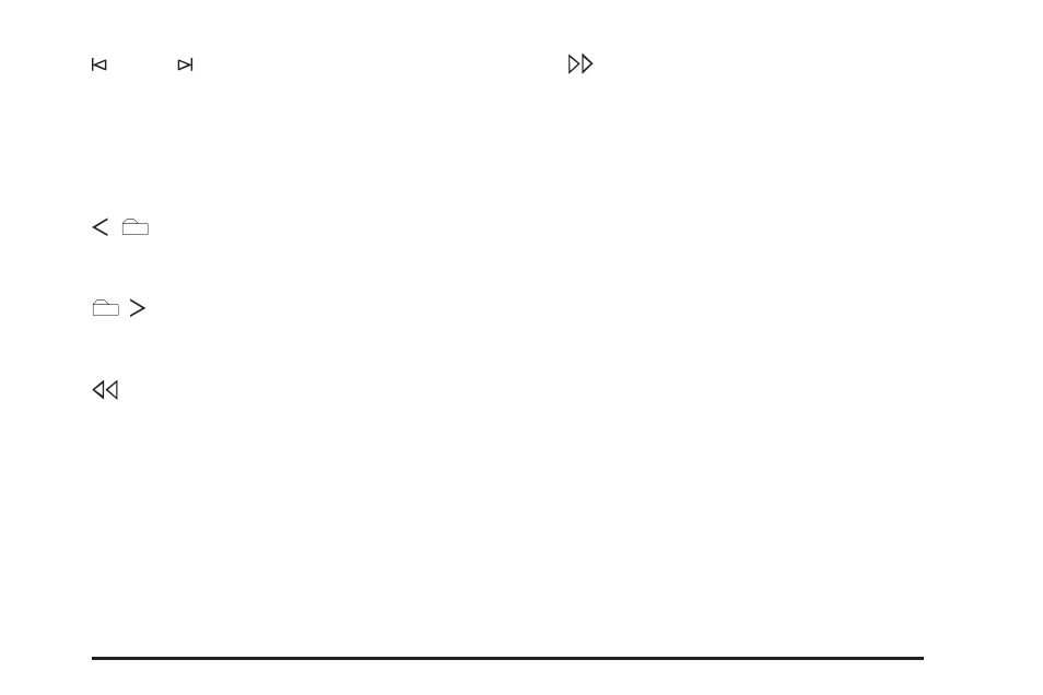 Saturn 2007 Vue User Manual | Page 207 / 470