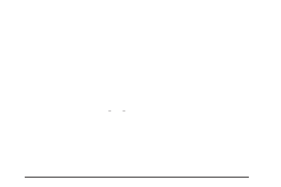 Rear seat entertainment system | Saturn 2007 Vue User Manual | Page 211 / 470