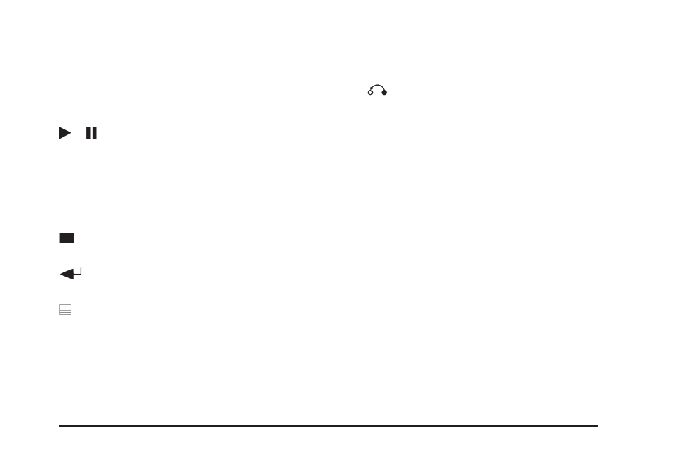 Saturn 2007 Vue User Manual | Page 217 / 470