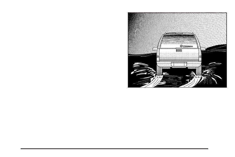 Saturn 2007 Vue User Manual | Page 273 / 470