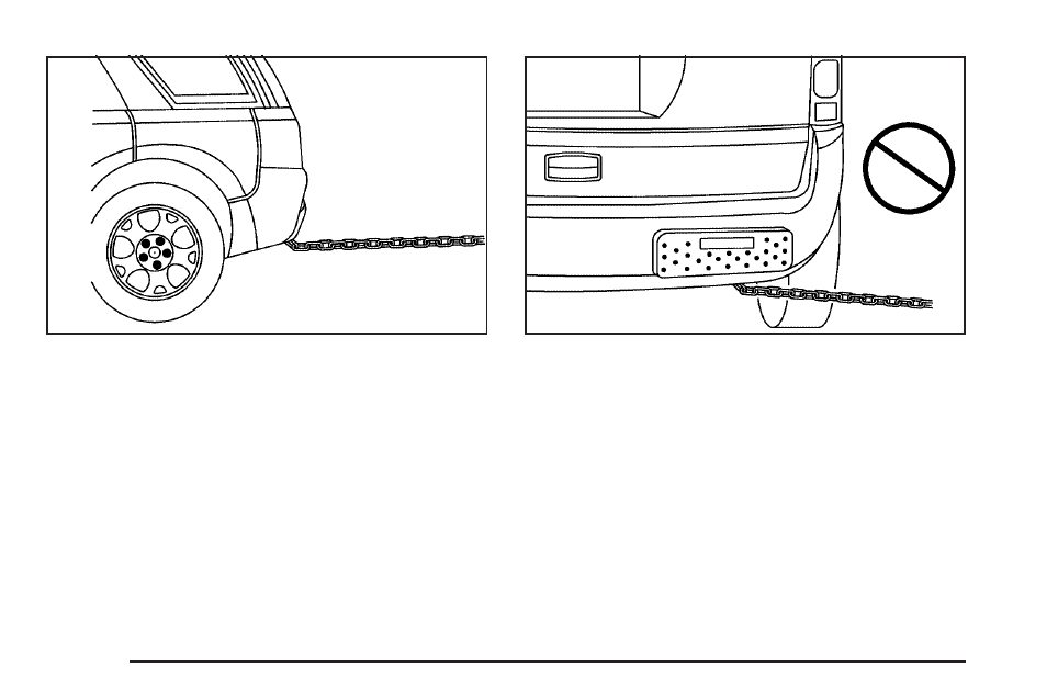 Saturn 2007 Vue User Manual | Page 278 / 470