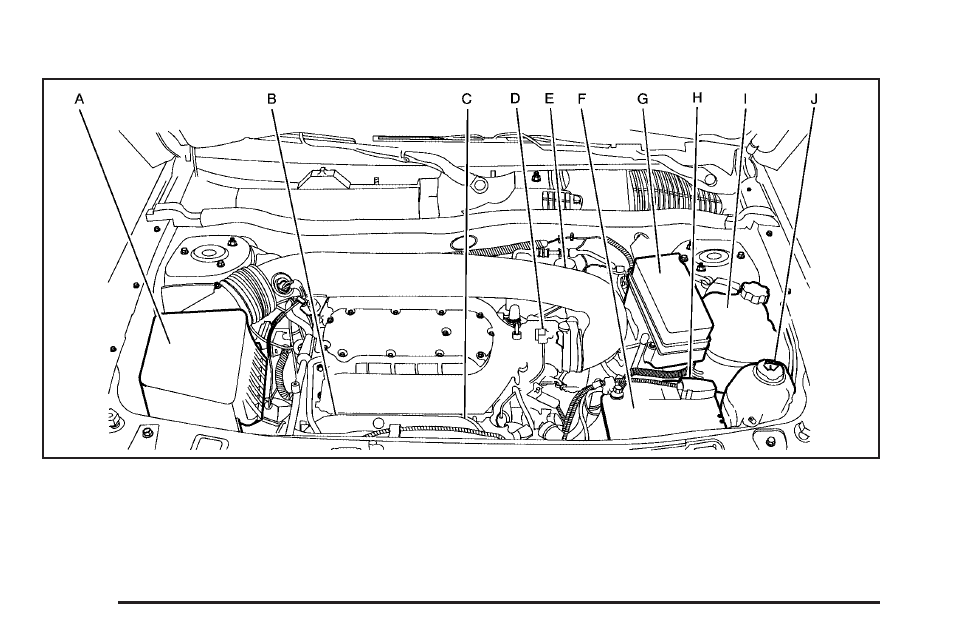 Saturn 2007 Vue User Manual | Page 316 / 470