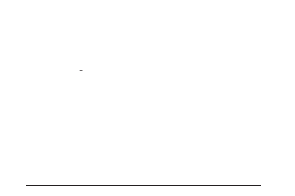 Saturn 2007 Vue User Manual | Page 317 / 470