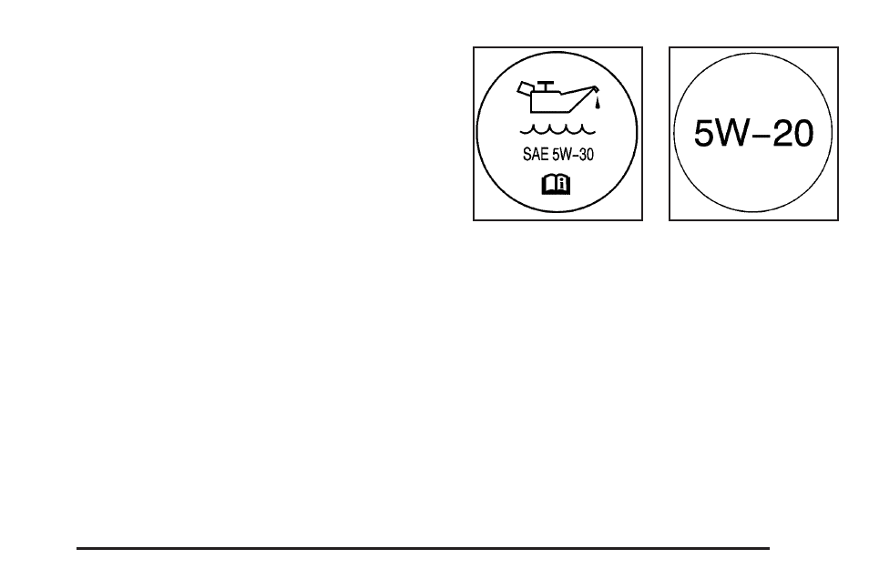 Saturn 2007 Vue User Manual | Page 319 / 470