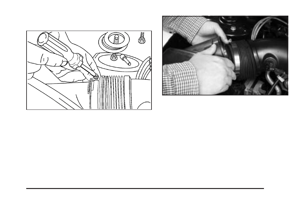 Saturn 2007 Vue User Manual | Page 325 / 470