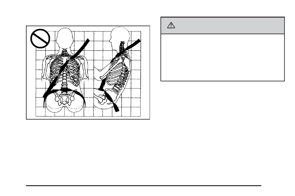 Saturn 2007 Vue User Manual | Page 33 / 470