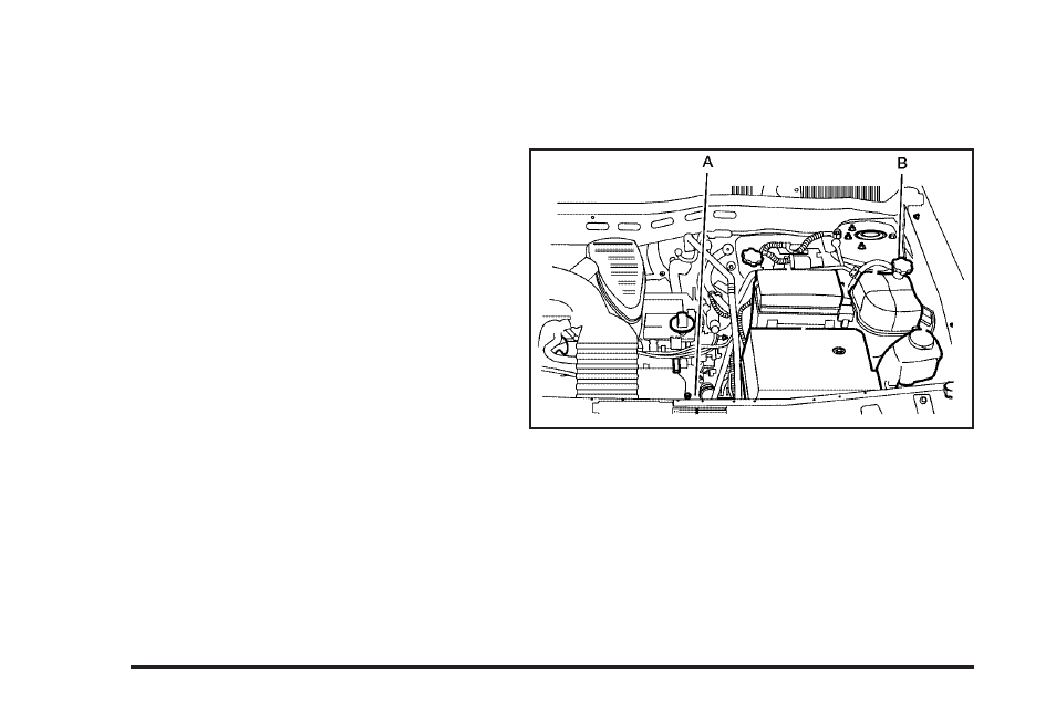 Cooling system | Saturn 2007 Vue User Manual | Page 336 / 470