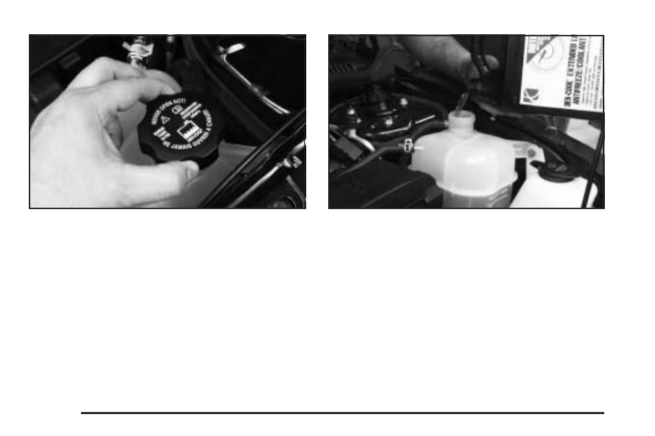 Saturn 2007 Vue User Manual | Page 340 / 470