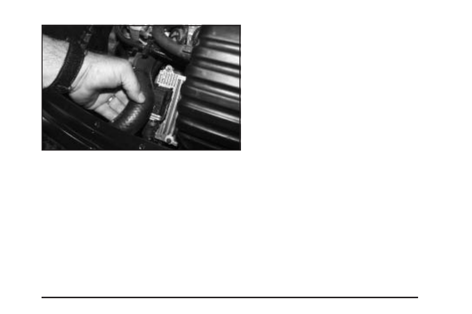 Windshield washer fluid, What to use | Saturn 2007 Vue User Manual | Page 341 / 470