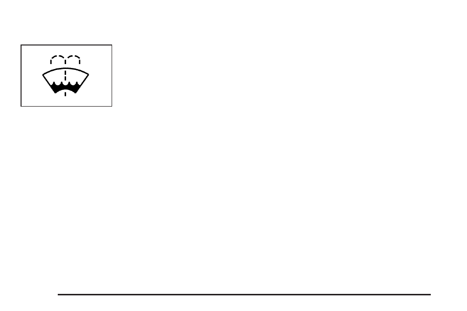 Saturn 2007 Vue User Manual | Page 342 / 470