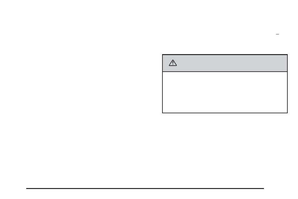 Battery, Caution | Saturn 2007 Vue User Manual | Page 347 / 470