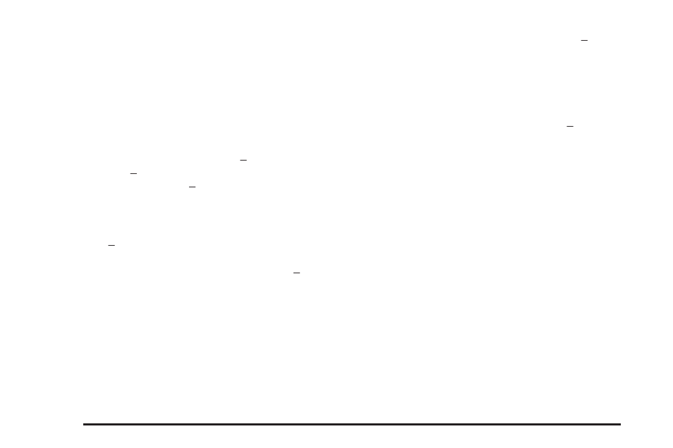 Saturn 2007 Vue User Manual | Page 352 / 470