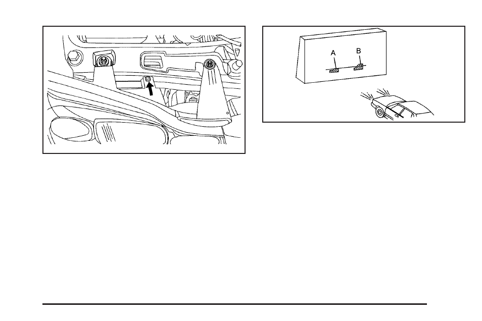 Saturn 2007 Vue User Manual | Page 357 / 470