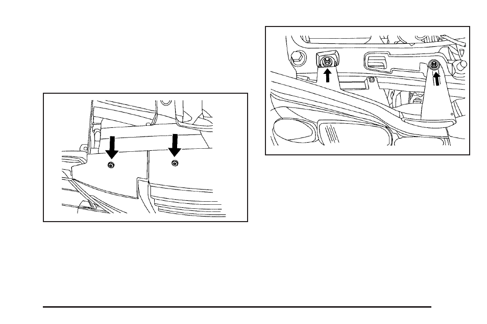 Saturn 2007 Vue User Manual | Page 359 / 470