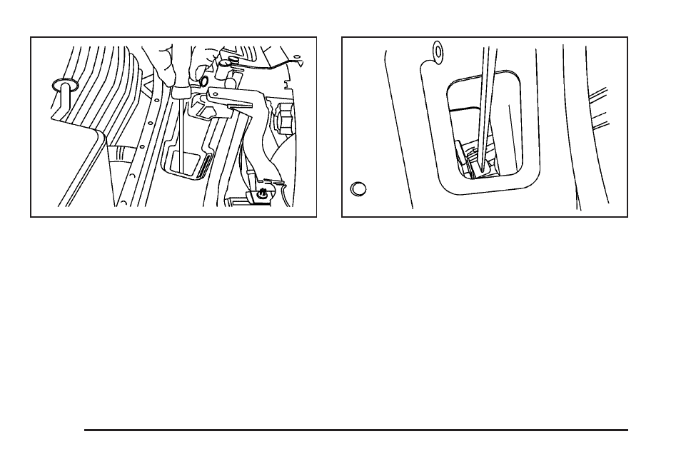 Saturn 2007 Vue User Manual | Page 360 / 470