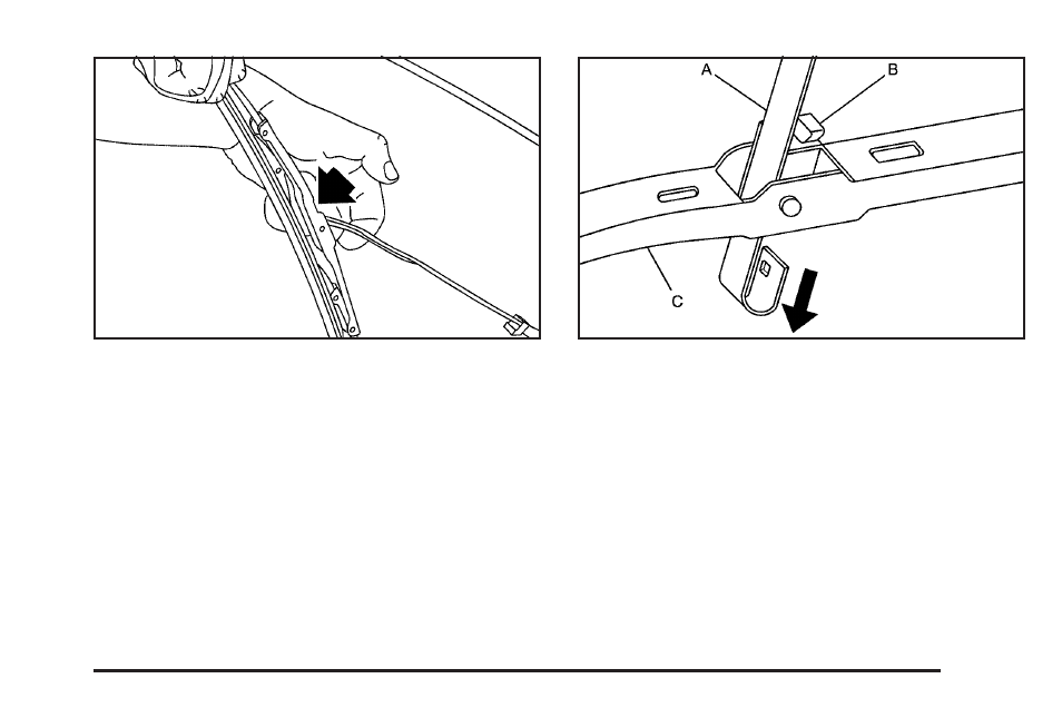 Saturn 2007 Vue User Manual | Page 365 / 470