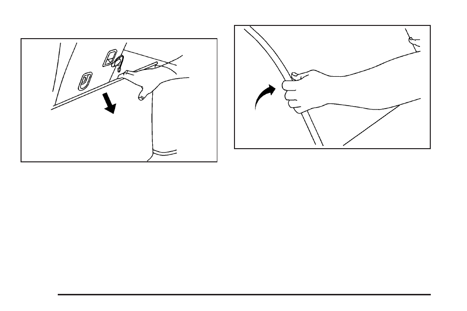 Saturn 2007 Vue User Manual | Page 388 / 470