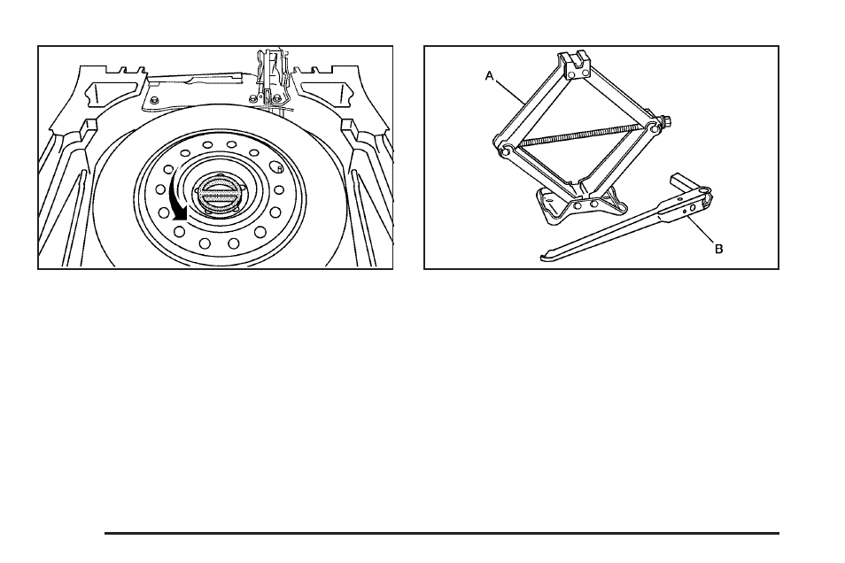Saturn 2007 Vue User Manual | Page 390 / 470