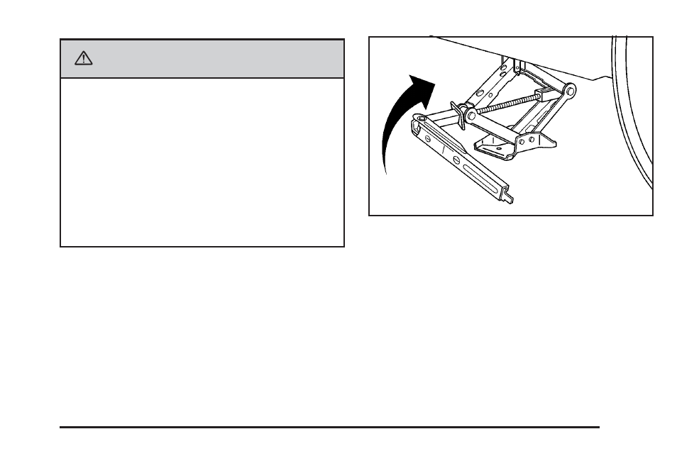 Caution | Saturn 2007 Vue User Manual | Page 393 / 470