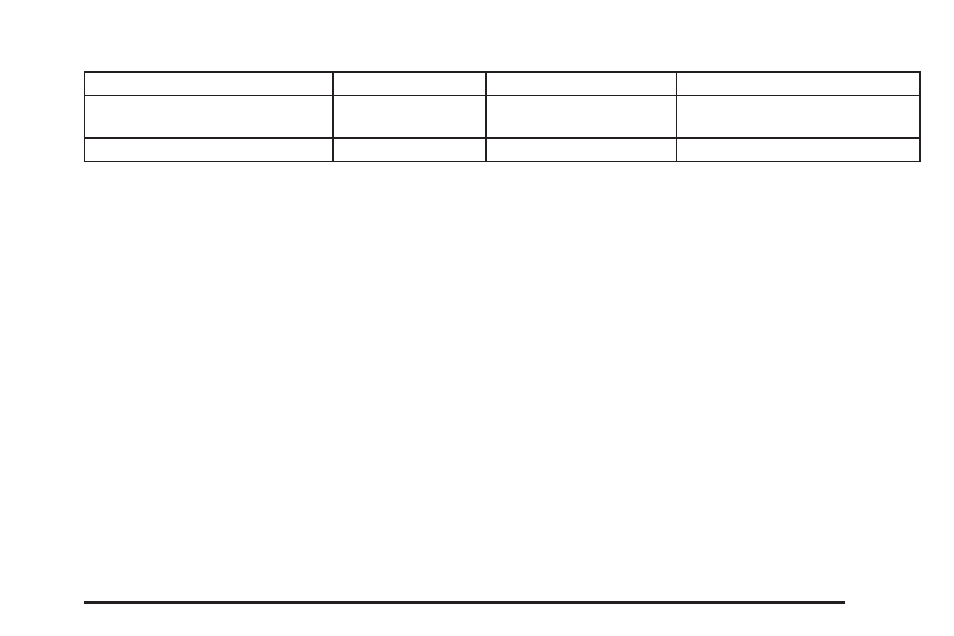 Saturn 2007 Vue User Manual | Page 415 / 470