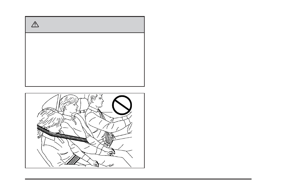 Saturn 2007 Vue User Manual | Page 43 / 470