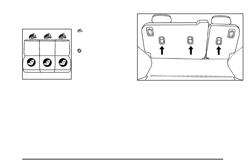 Saturn 2007 Vue User Manual | Page 57 / 470