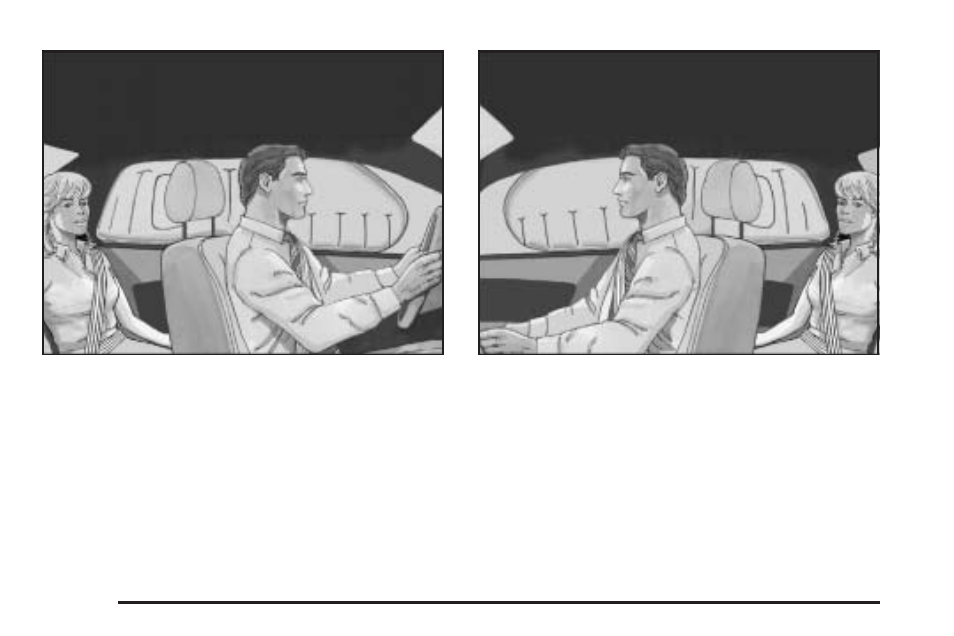 Saturn 2007 Vue User Manual | Page 76 / 470
