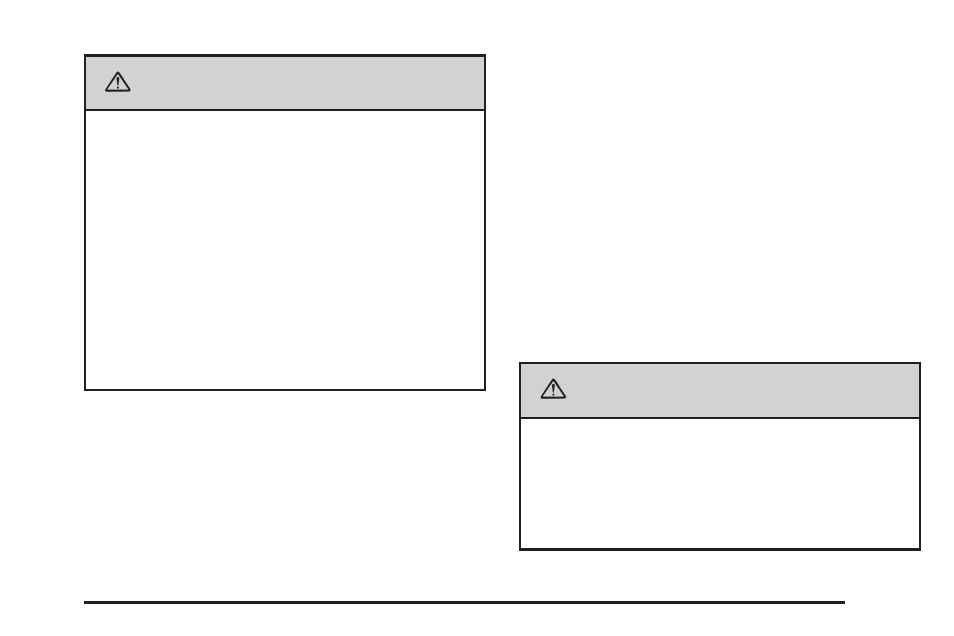 Saturn 2007 Vue User Manual | Page 87 / 470