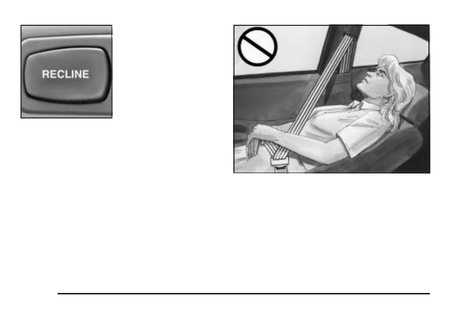 Saturn 2005 L-Series User Manual | Page 10 / 330