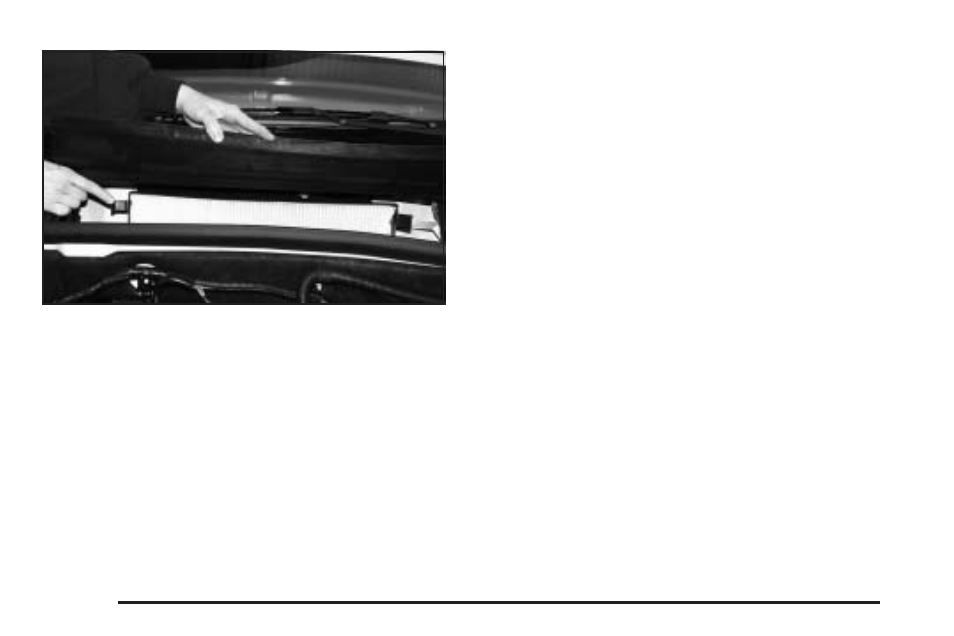 Warning lights, gages, and indicators, Warning lights, gages, and indicators -22 | Saturn 2005 L-Series User Manual | Page 114 / 330