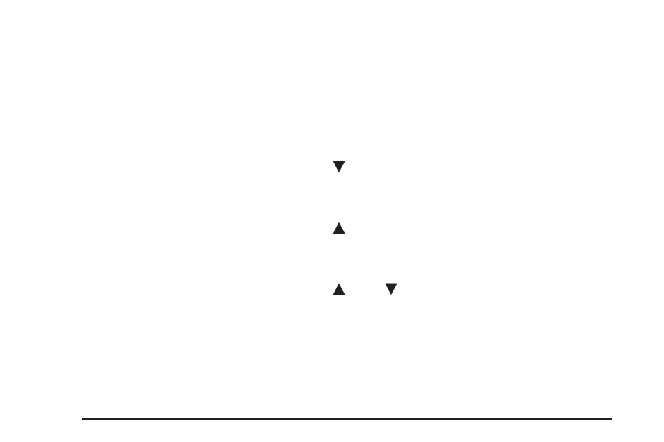 Saturn 2005 L-Series User Manual | Page 140 / 330