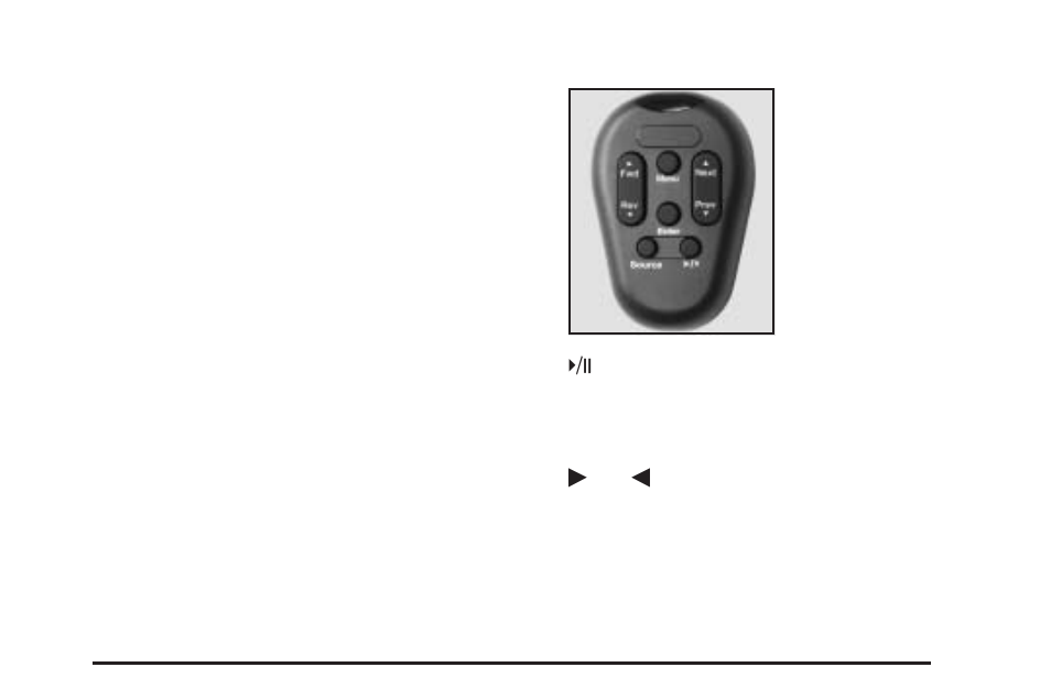 Saturn 2005 L-Series User Manual | Page 149 / 330