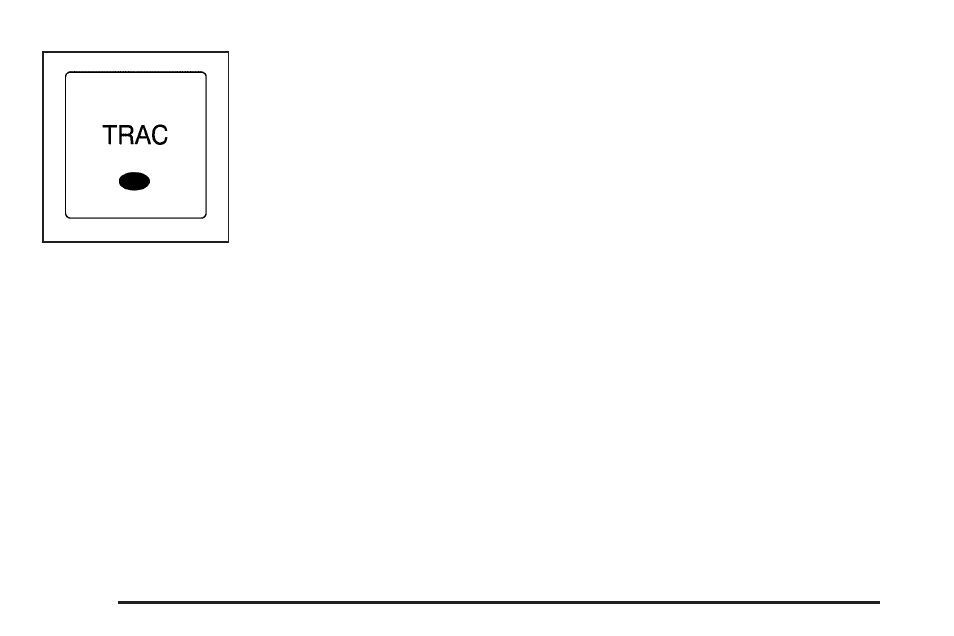 Steering, Steering -10 | Saturn 2005 L-Series User Manual | Page 164 / 330