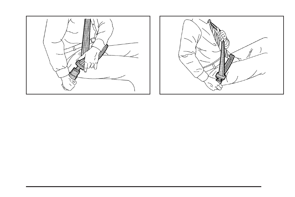 Saturn 2005 L-Series User Manual | Page 19 / 330