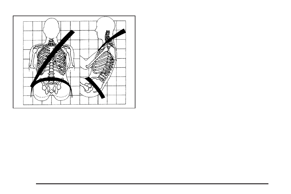 Saturn 2005 L-Series User Manual | Page 20 / 330