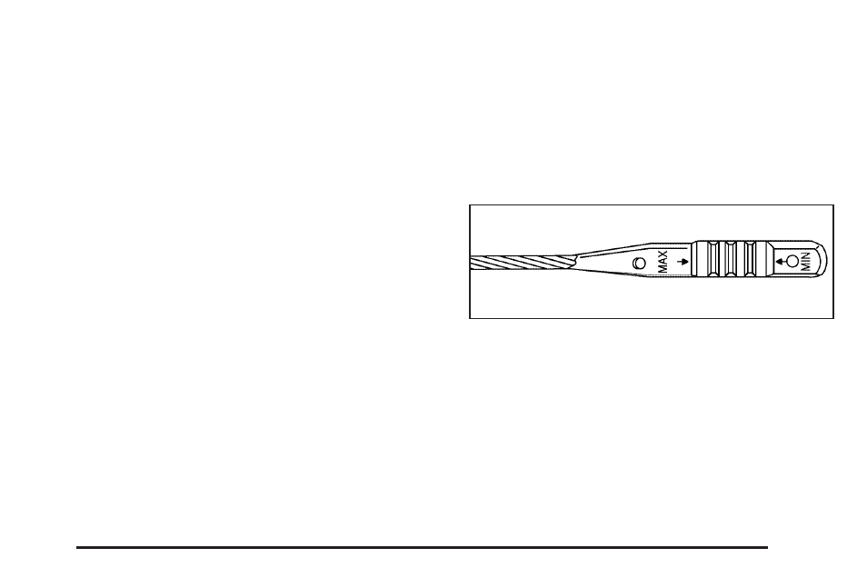 Engine oil, Engine oil -13, Checking engine oil | When to add engine oil | Saturn 2005 L-Series User Manual | Page 213 / 330