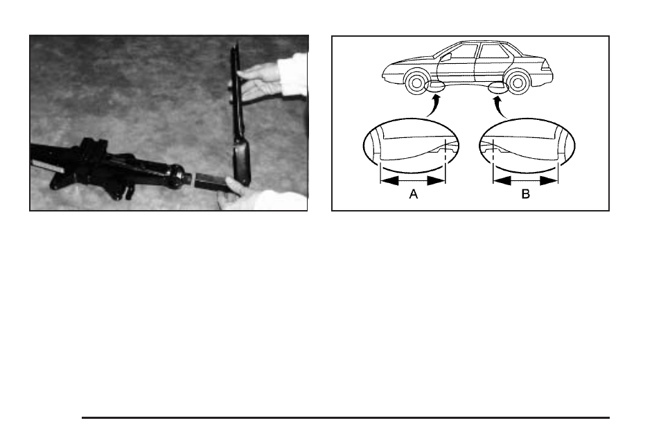 Saturn 2005 L-Series User Manual | Page 266 / 330