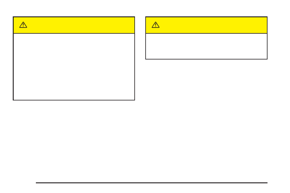 Saturn 2005 L-Series User Manual | Page 268 / 330