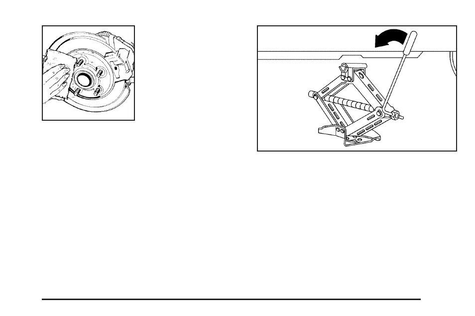 Saturn 2005 L-Series User Manual | Page 269 / 330