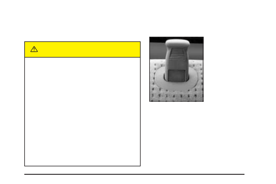 Doors and locks, Door locks, Doors and locks -7 | Door locks -7, Caution | Saturn 2005 L-Series User Manual | Page 69 / 330