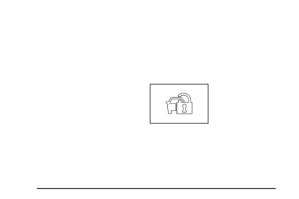 Sun visors, Theft-deterrent systems, Passlock | Sun visors -14, Theft-deterrent systems -14, Window lock out, Visor vanity mirrors | Saturn 2005 L-Series User Manual | Page 76 / 330